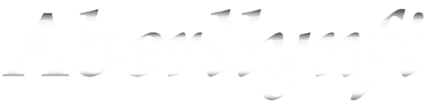 Aberllynfi Riverside Gueshouse